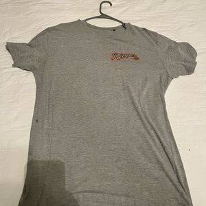 How Ridiculous “Ripper” T-Shirt
